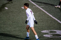 Soccer Paul Theo-00062