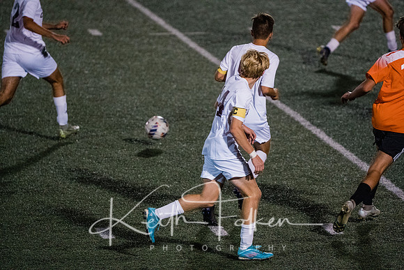Soccer Paul Theo-00239