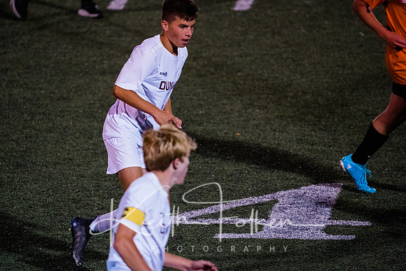 Soccer Paul Theo-00252
