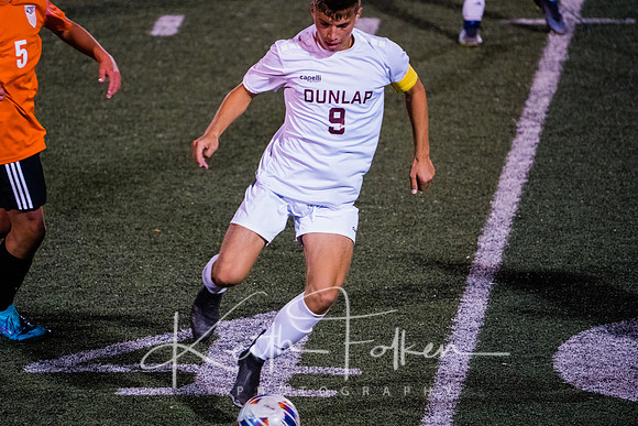 Soccer Paul Theo-00249