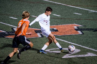 Soccer Paul Theo-00023