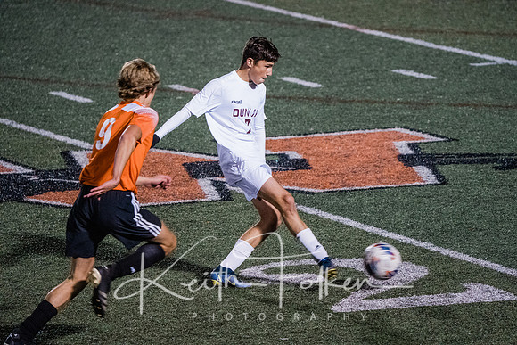 Soccer Paul Theo-00023