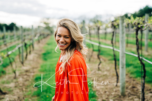 Heather20190510-DSC03034untitleduntitled shoot292019.jpg