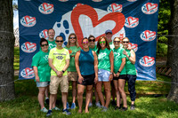 2022HOICHDWALK-DSC07750-2.jpg