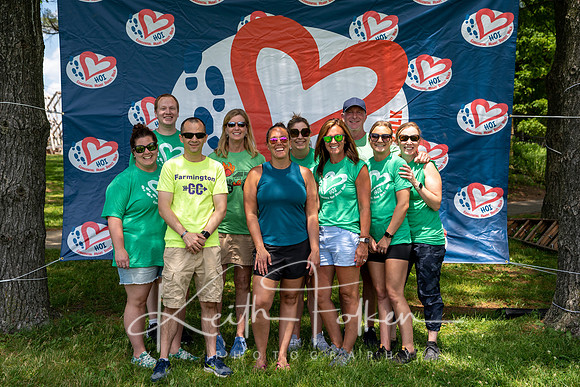 2022HOICHDWALK-DSC07750-2.jpg