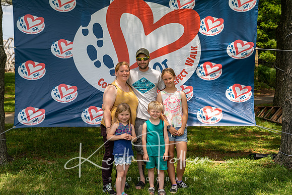 2022HOICHDWALK-DSC07784-2.jpg