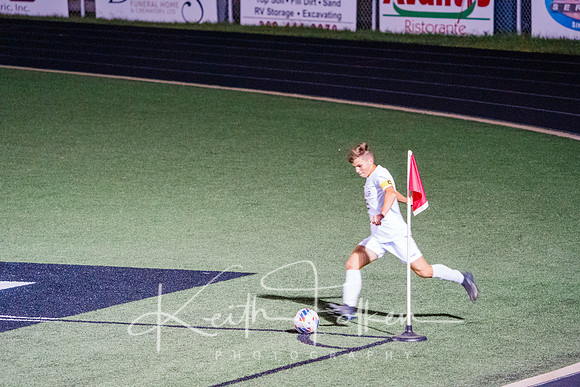 Soccer Paul Theo-00148
