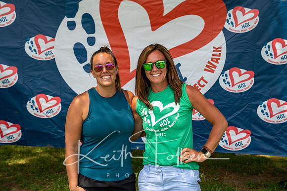 2022HOICHDWALK-DSC07896-2.jpg