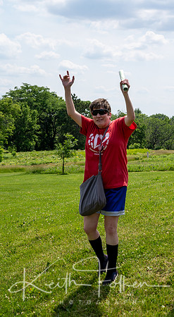 2022HOICHDWALK-DSC07911-2.jpg