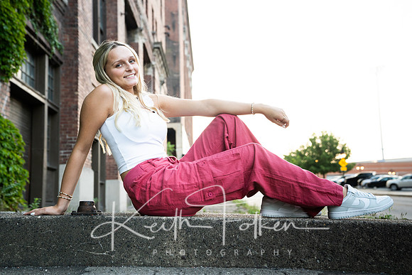 Abbie2025DSC04984.jpg