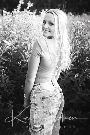 Abbie2025DSC04710-2.jpg