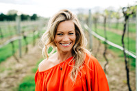 Heather20190510-DSC03284untitleduntitled shoot212019.jpg