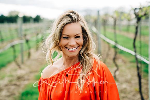 Heather20190510-DSC03284untitleduntitled shoot212019.jpg