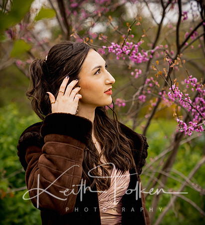 Irina_Prom_DSC09985-2.jpg