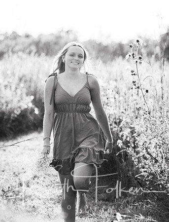 Abbie2025DSC04466-2.jpg