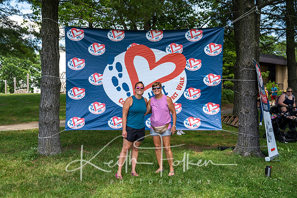 2022HOICHDWALK-DSC07804-2.jpg