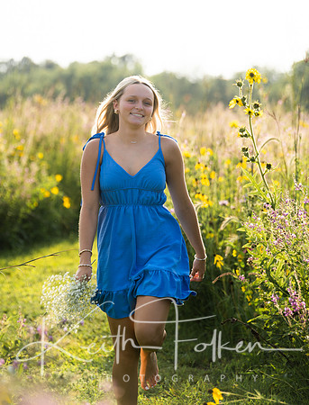 Abbie2025DSC04466.jpg