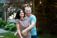 YanFamily-2022-DSC08072-2.jpg