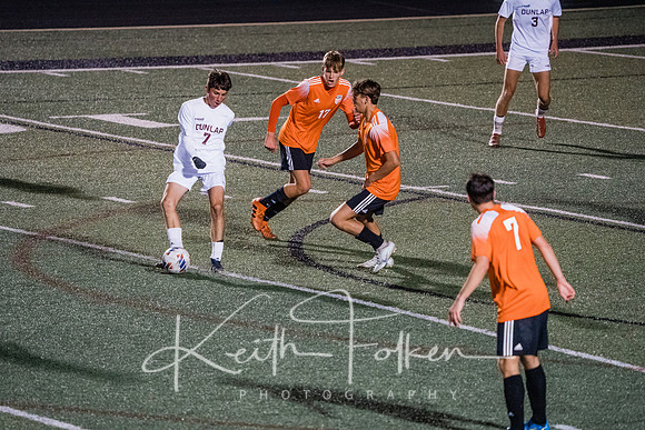 Soccer Paul Theo-00211