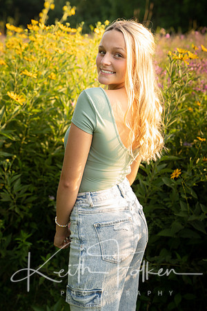 Abbie2025DSC04710.jpg