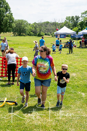 2022HOICHDWALK-DSC07817-2.jpg