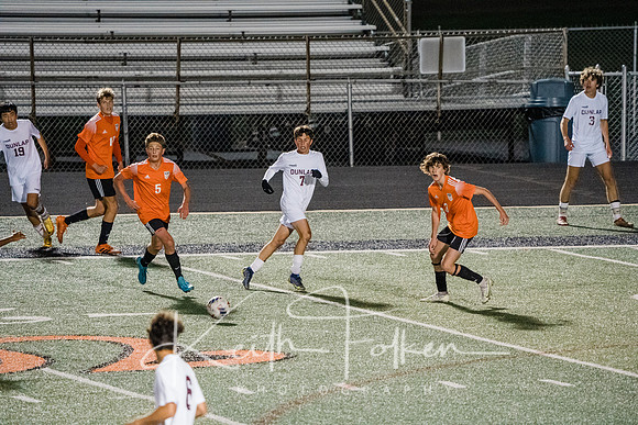 Soccer Paul Theo-00223