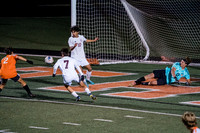 Soccer Paul Theo-00056