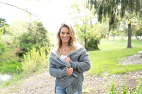 Heather20190510-DSC02878untitleduntitled shoot392019.jpg