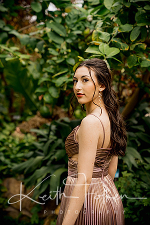 Irina_Prom_DSC00087.jpg