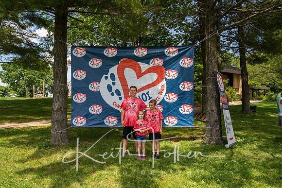 2022HOICHDWALK-DSC07785-2.jpg
