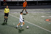 Soccer Paul Theo-00075