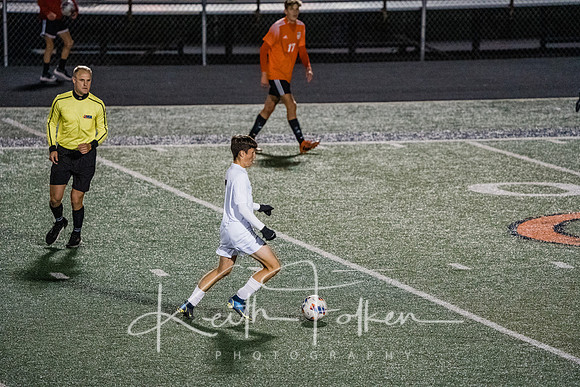 Soccer Paul Theo-00075