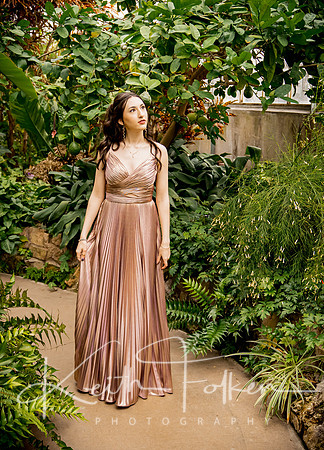 Irina_Prom_DSC00072.jpg
