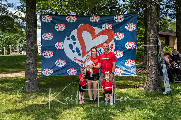 2022HOICHDWALK-DSC07808-2.jpg