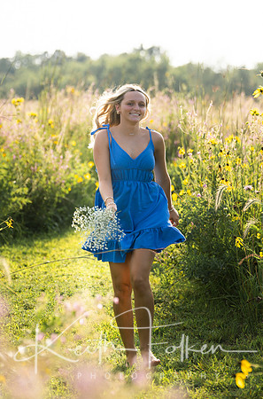 Abbie2025DSC04462.jpg