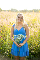 Abbie2025DSC04355.jpg