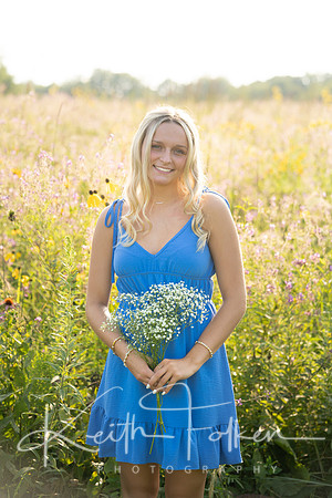 Abbie2025DSC04355.jpg