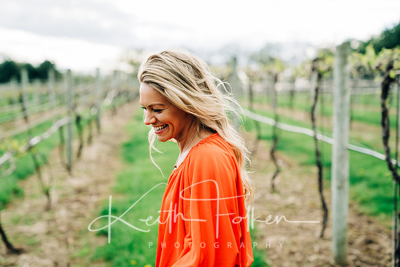 Heather20190510-DSC03029untitleduntitled shoot312019.jpg