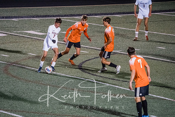 Soccer Paul Theo-00210