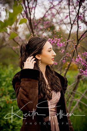 Irina_Prom_DSC09990.jpg