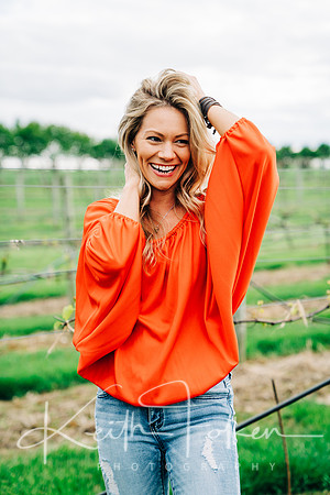 Heather20190510-DSC03252untitleduntitled shoot232019.jpg