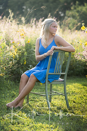 Abbie2025DSC04482.jpg