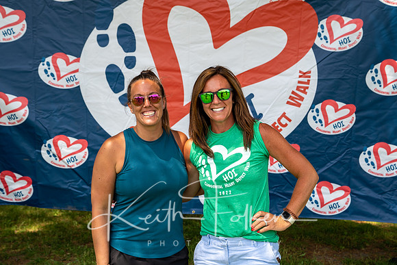 2022HOICHDWALK-DSC07894-2.jpg