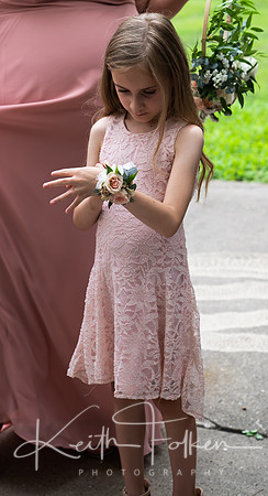 BradAmeliaFinalDSC09246.jpg