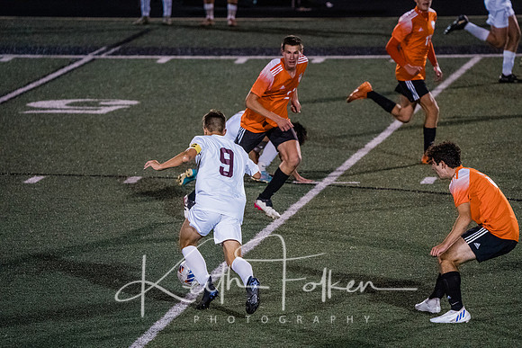 Soccer Paul Theo-00133