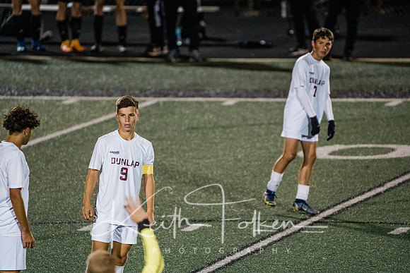 Soccer Paul Theo-00231