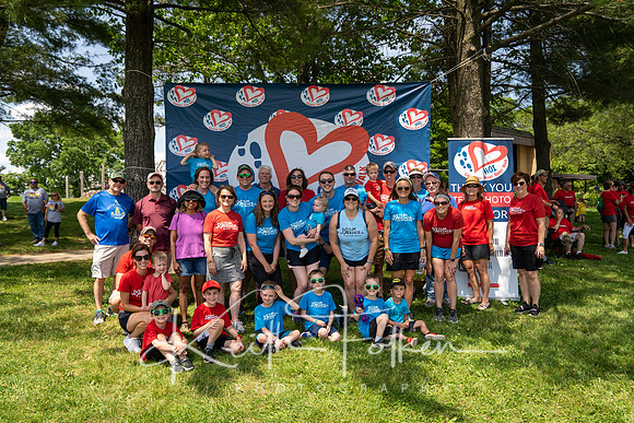 2022HOICHDWALK-DSC07850-2.jpg