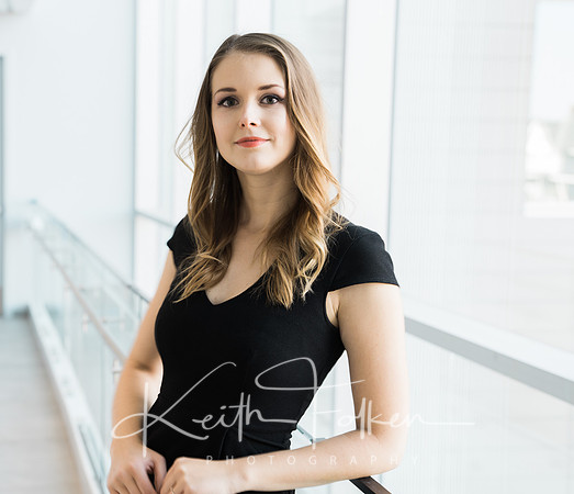 20191221-DSC00376untitled shoot.jpg
