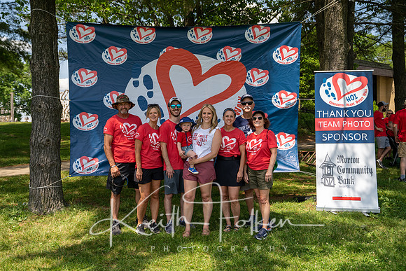 2022HOICHDWALK-DSC07843-2.jpg