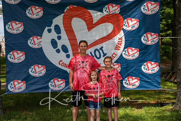 2022HOICHDWALK-DSC07787-2.jpg